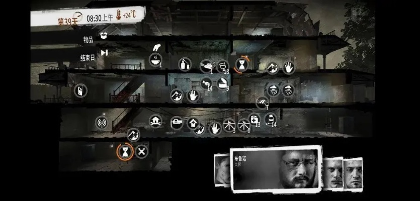 这是我的战争手游修改器跟电话软件官方下载,稳定性方案解析|模拟版_v7.703