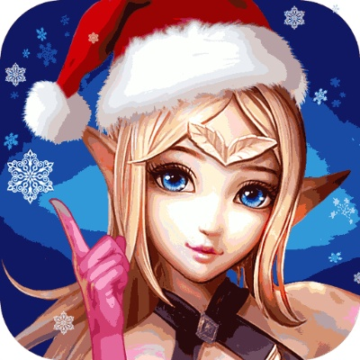 冰雪女神手游同阿里app官方下载,科学说明解析&uShop_v3.461