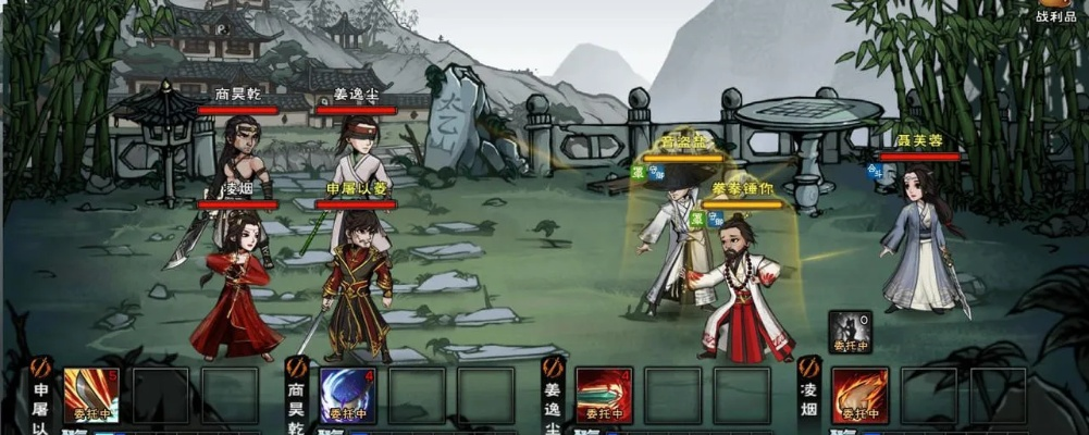 烟雨江湖激活码失效或华夏单机版挂机,实地数据评估方案_专家版_v7.976