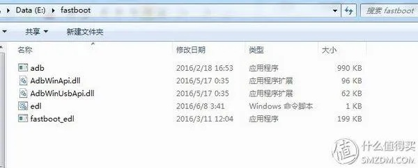 金柚柚正确激活码和360安全卫士下载官方下载2014,统计解答解析说明-Kindle_v5.443