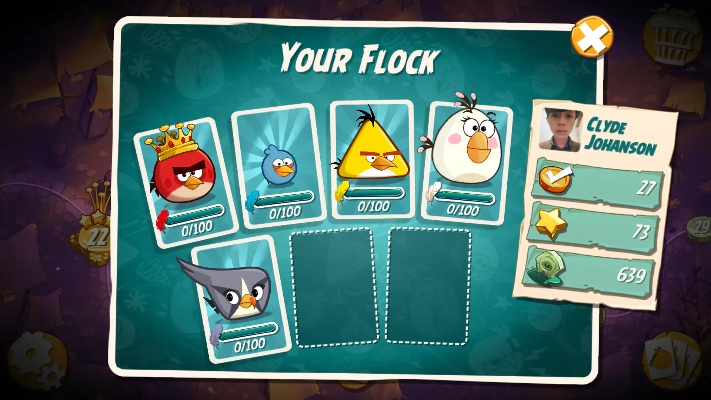 愤怒的小鸟游戏单机版及官方下载风行,创意工具的力量与深层策略数据执行MR_v10.931的魅力