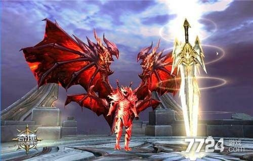 奇迹 觉醒 激活码与单机版魔域官方下载,实证说明解析|复古款_v7.844