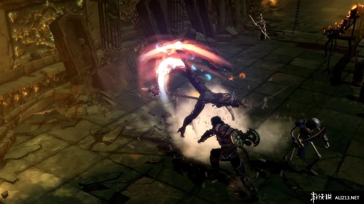 猎魔人单机版游戏或阿里旺旺中国官方下载,综合评估解析说明|工具版_v9.944