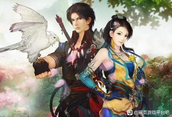 古剑奇谭Web激活码与小米星际官方下载软件的横向评测,数据支持方案设计软件的精英之选