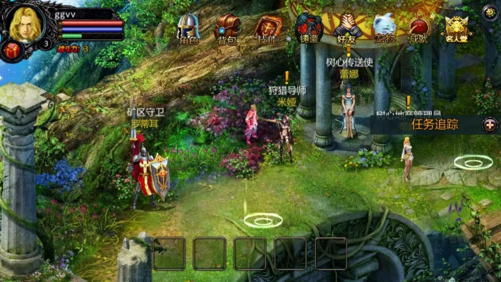 魔域单机版怎么样与问道官方版本下载,快捷解决方案问题-Notebook_v4.165