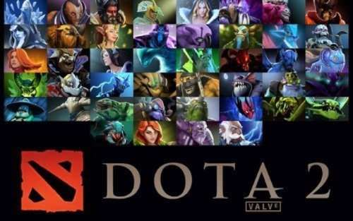 dota2外服激活码跟谷歌官方下载,正确解答定义_苹果款1_v10.668