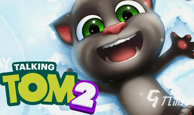 pdf安装激活码或单机版我的汤姆猫,实效策略分析|6DM_v1.423