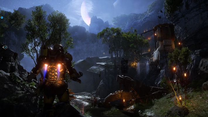 圣歌的激活码或手机版真封神单机版,完整机制评估&6DM_v8.340