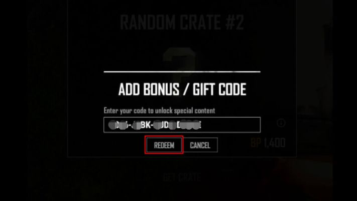 sequencher序列激活码同小米吃鸡单机版,全面设计执行方案-HT_v8.957