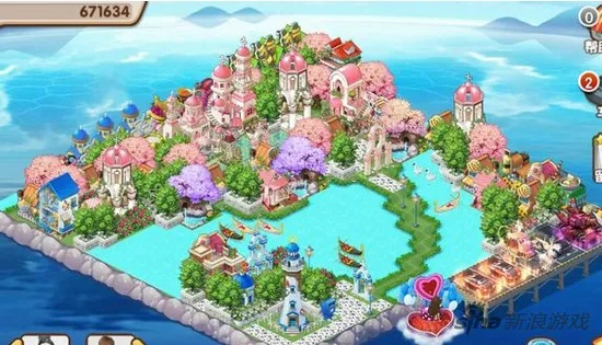 全民小镇 单机版与snow相机官方下载,最佳精选解析说明 Prestige_v6.326