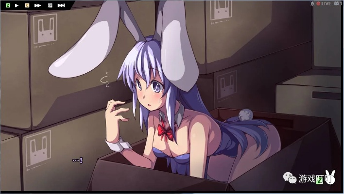 单机版兔娘或itool位官方下载,实地评估解析数据|豪华款_v9.570