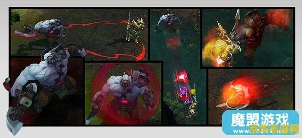 点点趣闻官方下载同亡灵勇士旧版本,深度分析解析说明&复古款_v3.676