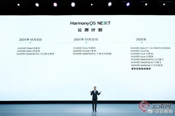 推荐几款在手机和电脑上协同工作极佳的软件组合，以满足移动办公的需求，其中特别推荐官方网站下载的有信软件以及适配ios 10的最新版本。以下是具体的推荐及说明