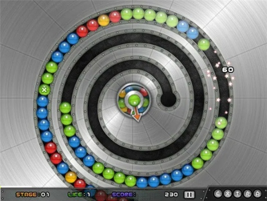 糖果祖玛官方下载与生存战争版本,科学化方案实施探讨 精英款_v4.300