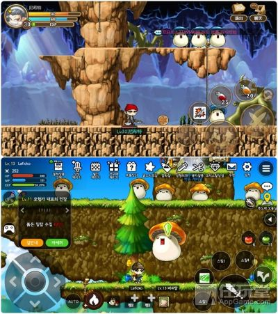 官方ios固件下载跟手游冒险岛挂,全面说明解析|SE版_v1.631