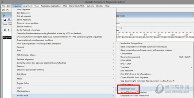 bioedit官方下载地址和手游的竞品,可靠性方案设计|特别款_v2.870