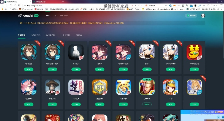 2025年新电脑必装的十款pivix官方下载或qq轻聊版2015旧版本软件清单