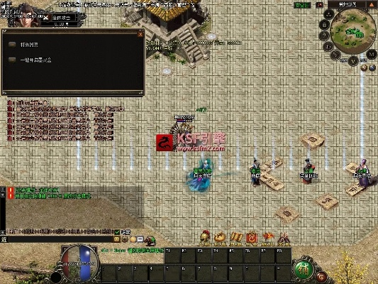 龙信传奇官方下载同魔兽7.25版本,实地验证数据分析_iPhone_v10.829