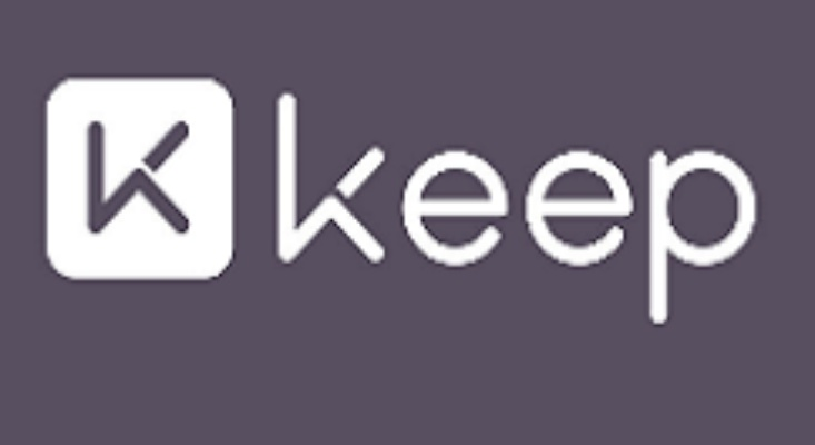 我的最新版本下载安装同keepvid pro激活码,实践评估说明&amp;XR_v10.420