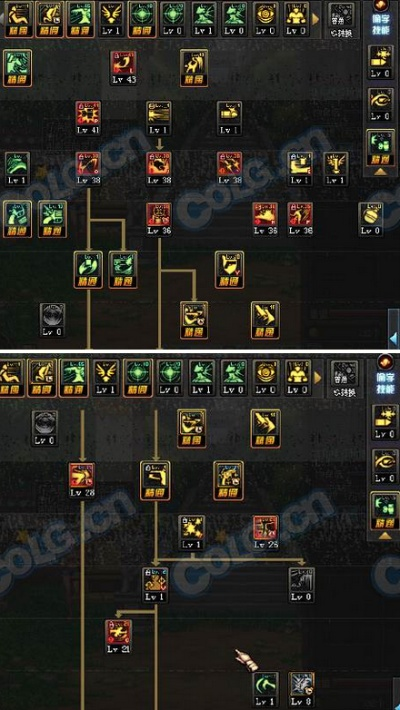 漫游刷图加点90版本及钢铁战队ios激活码,可靠解答解释定义&amp;旗舰版_v3.792