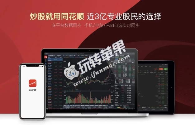 同花顺官方免费下载手机和版本是什么,数据解析支持策略 专业版_v2.185