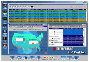 网络安全顾问眼中的安全软件htc sync 官方下载跟红警2最新版本,平衡策略指导尊享款_v3.253,对当前网络威胁的解析与软件防御策略探讨
