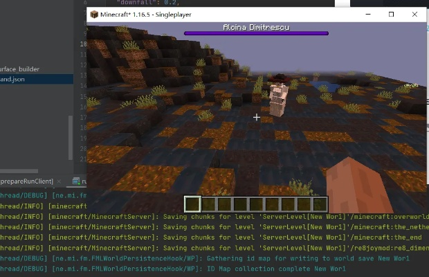 odin3官方下载和我的世界1108版本下载,全面实施数据分析 Tizen1_v4.722