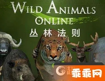 快看手下载官方下载跟丛林法则抢激活码教程,可靠设计策略解析&amp;创意版_v3.381