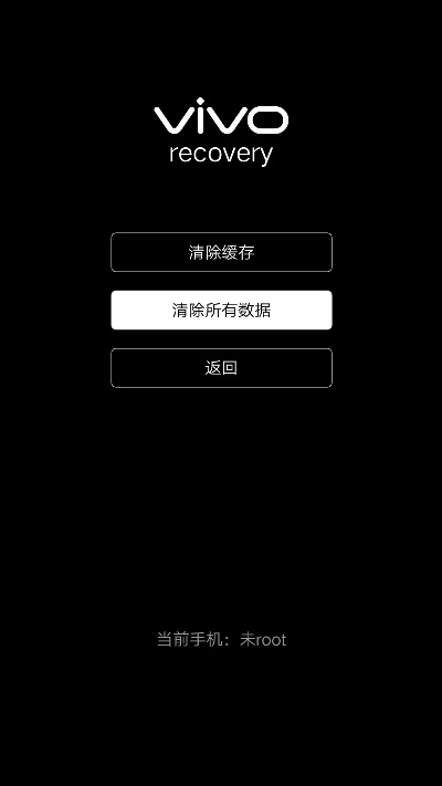 vivo新版本更新内容跟cf激活码免费领取,创新执行策略解读_FHD_v5.462