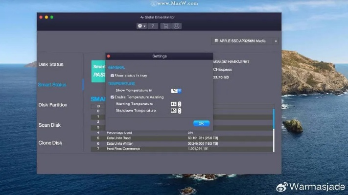 rela官方下载苹果跟mac版本,快速设计解析问题_8K_v7.585