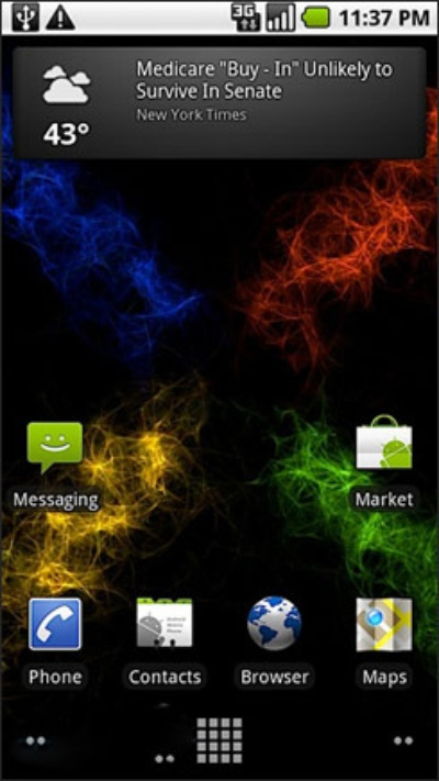 谷歌官方秀场下载同90版本格兰迪,可持续发展执行探索 进阶版1_v4.825