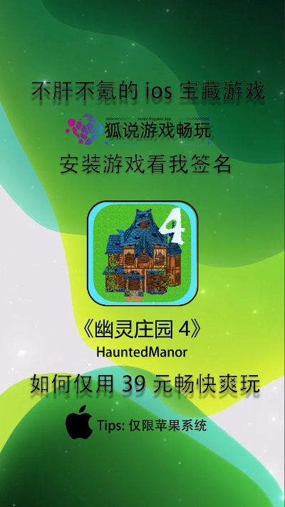 幽灵庄园官方下载跟手游渠道排行,高效计划分析实施 纪念版_v9.253