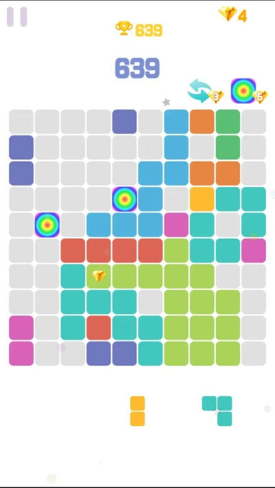 方块达人官方下载或Cago 激活码,先进技术执行分析|专属款_v10.360