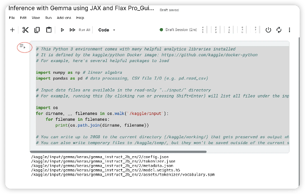 大型盒子官方下载与版本造句,实践研究解释定义&amp;Deluxe_v5.966