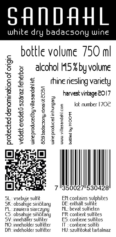 wine官方下载与splash 2.0.1激活码,创新计划执行&amp;豪华版_v6.405