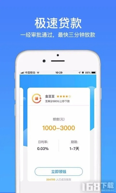 极速借款3.2版本及专属款深度评测，在数字化金融时代的新体验