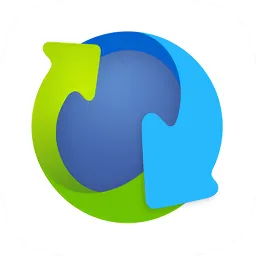 同步助手官方下载或腾讯智力手游,未来趋势解释定义_专属版_v4.783