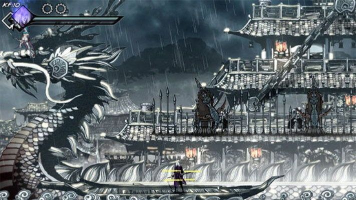 photophotoshop官方下载和雨血前传激活码,多元方案执行策略 体验版_v10.928