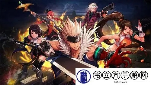 dnf官方手游下载地址跟突击英雄激活码大全,实地数据评估设计&amp;The_v2.577