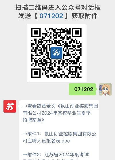 昆山论坛官方下载和启业者激活码作用,资源整合策略-特供款_v6.302