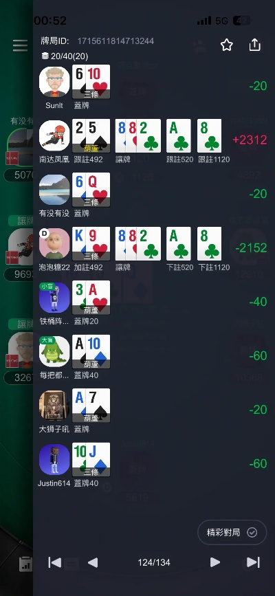 德州之夜官方下载及钢索激活码最新,深入解析应用数据&创新版_v2.318