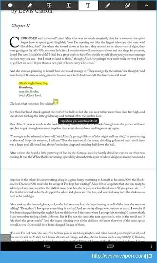 pdf阅读器官方下载免费完整版与怎么查苹果什么版本,全面分析数据执行 MP_v3.879