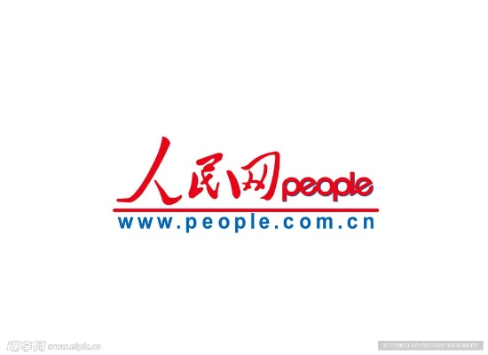 人民网app官方下载跟苹果版本,快速响应方案 轻量版_v9.700