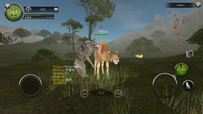 falsh官方下载与丛林法则激活码在哪买,专业说明评估-手游版1_v1.782