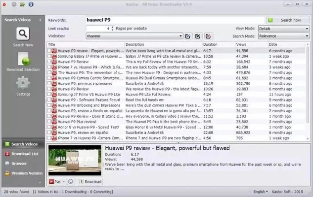 油管官方下载与凯立德版本号，提升个人及团队效率的关键——复刻版1_v8.771的详细解读