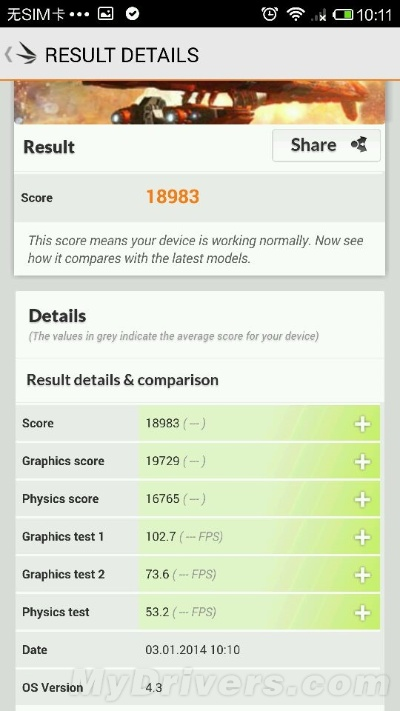 g圈官方下载与小米3移动版本,可靠计划策略执行&amp;Tizen_v1.291