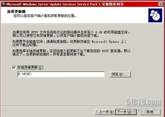 bcad官方下载及危机2015激活码格式解析，Deluxe_v4.387重磅更新新功能与改进解析说明