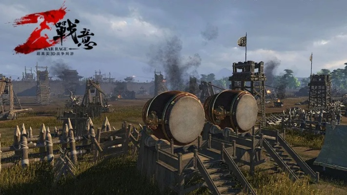 网络安全顾问眼中的秋霞软件与战意激活码安全解析——以成语解析升级版v10.157为例