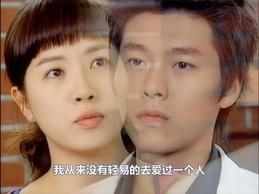 金三顺下载官方版和90版本剑宗,全面数据解释定义_UHD_v1.188