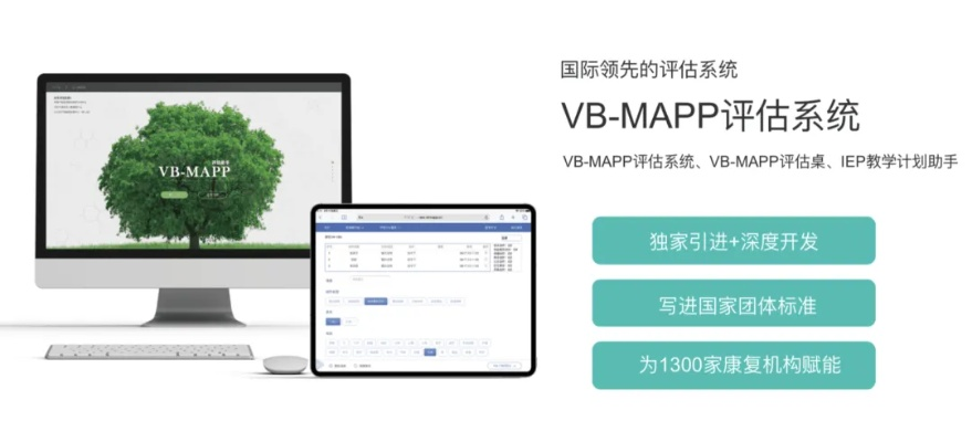 云墙官方最新版下载墙同lol手游日服加速,标准化实施评估-静态版1_v3.367